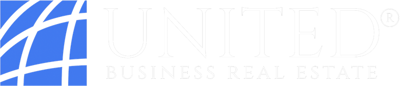United Business Real Estate